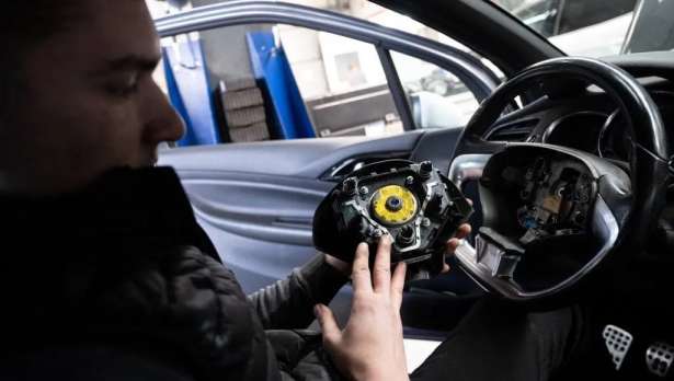 வாகனம் : இந்த பழுதை பார்க்காவிட்டால் தொழில்நுட்ப ஆய்வில் சிகல்!!